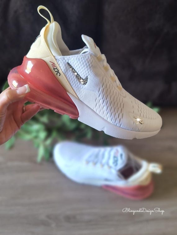 nike air 270 colours