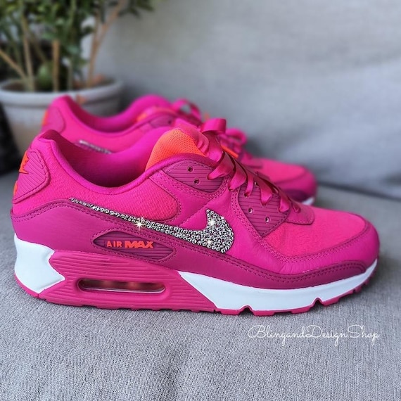 Max 270 White Air Max Zx 75 Nike Air Max 90 