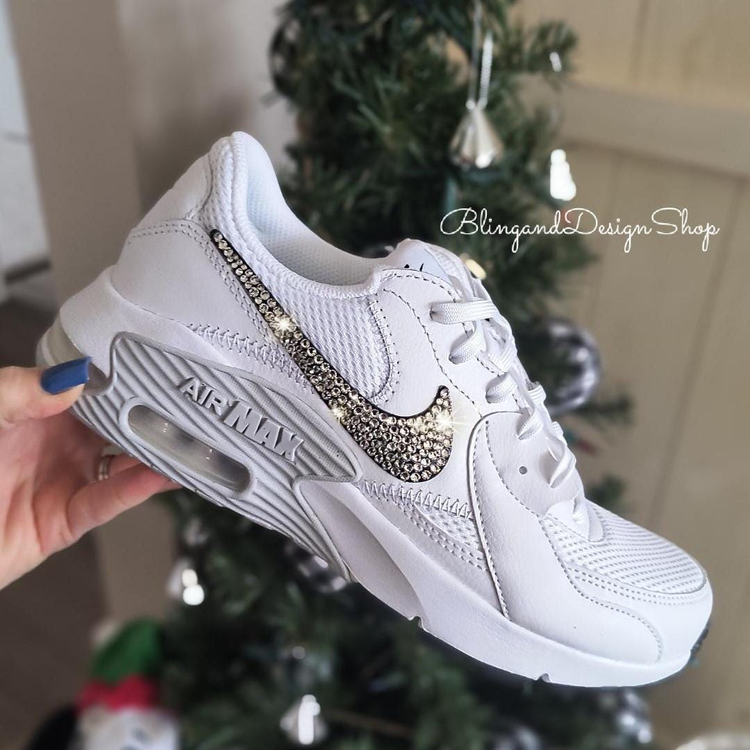 Waschmaschine Waschen Nike Sneakers Waschen Skechers Schuhe