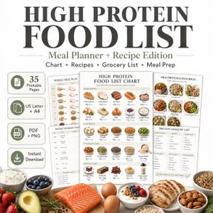 glp 1 recipes for weight loss pdf The GLP-1 Diet Cookbook | Book by Marie Feldman, Jodi Dalyai | Official Publisher Page Glp 1 Nutrition Plan -