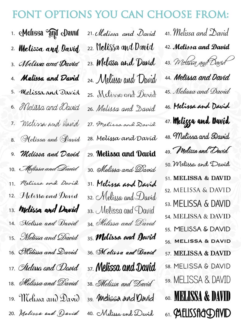 DIGITAL FILE Elegant Silver Leaves and Branches Wedding Seating Chart or Seating Plan Poster