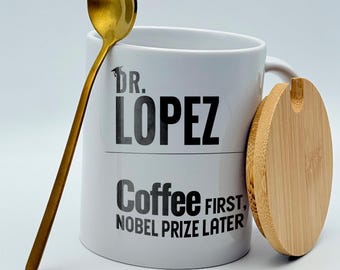 PhD Gift Graduation Mug PhD Graduation Gift PhD, PhD Mug, Graduation Mug Doctorate Graduation, Graduation Gift, Doctor Mug Doctorate Gift