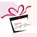 Darya Craft