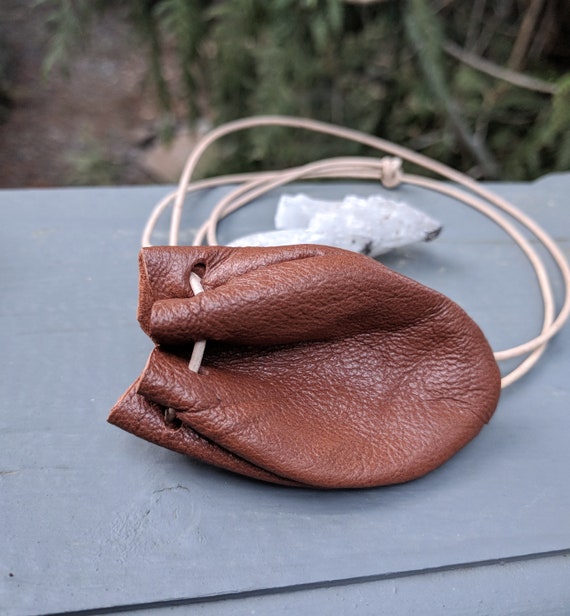 eco one insulated 5 piece lunch tote set