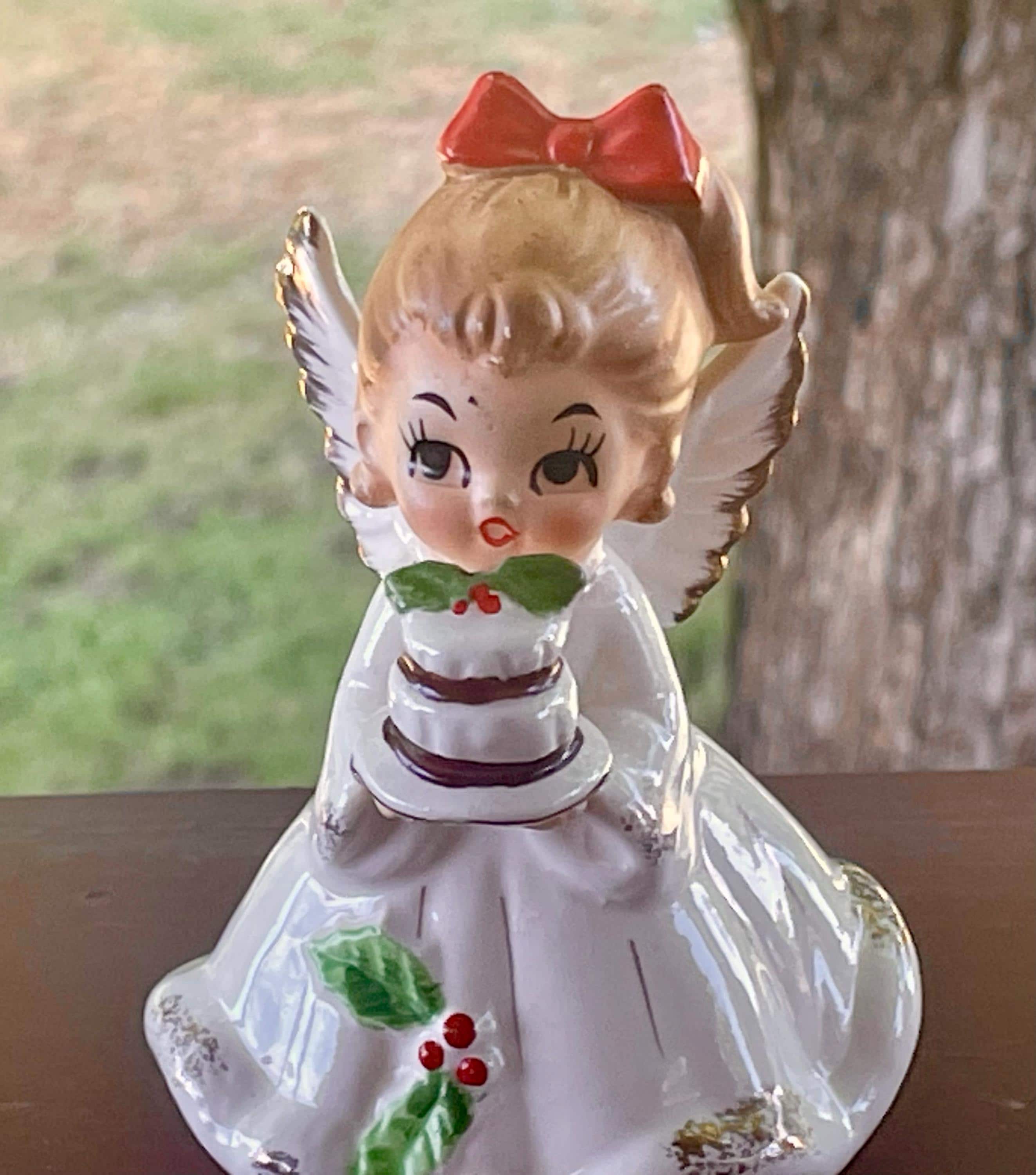 Josef Originals Christmas - Etsy