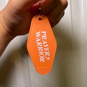 mystery faith based keychain. faith motel keychain, Christian keychain, keychains for Christian’s, faith phrases