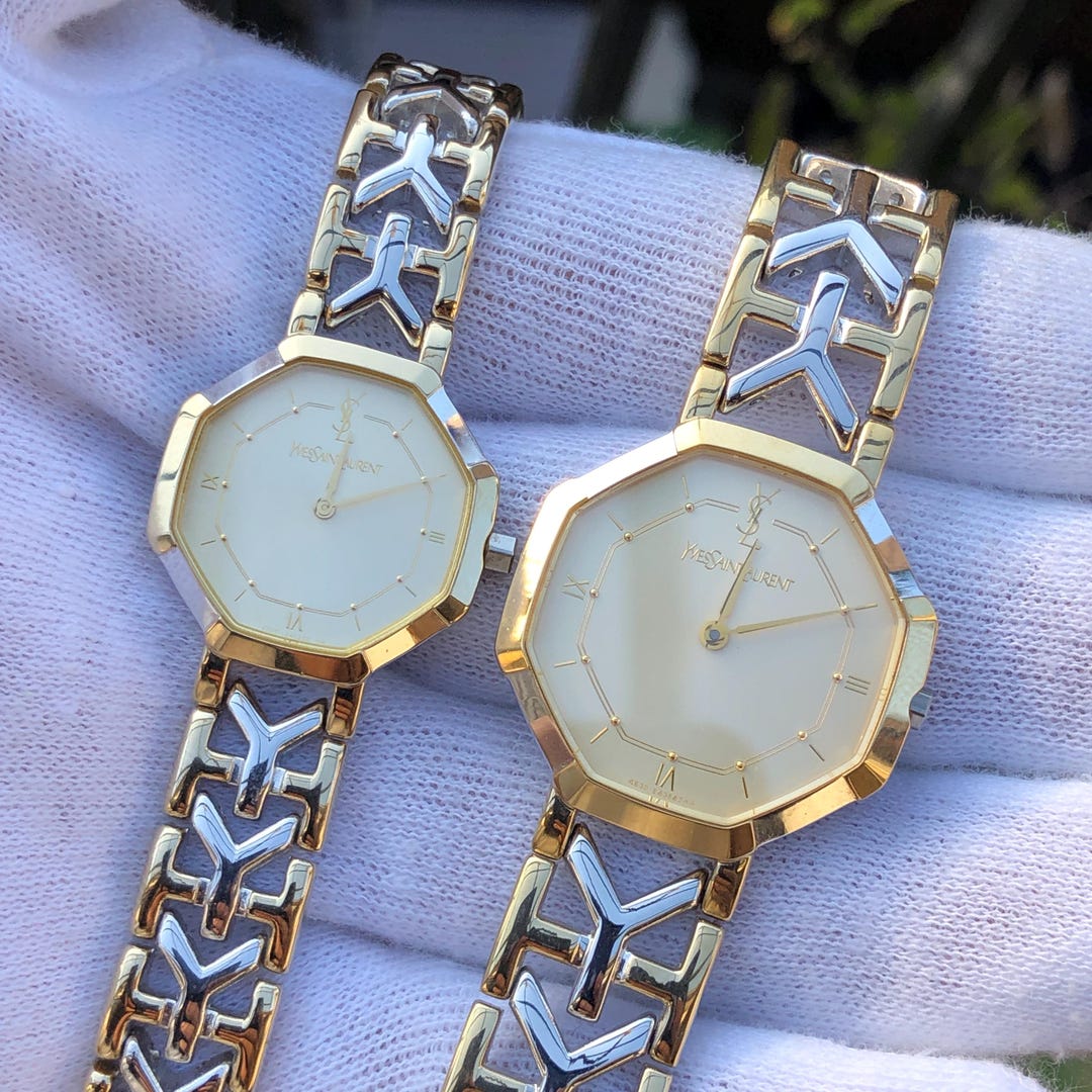 【Yves Saint Laurent】ヴィンテージ・オクタゴンウォッチ il_1080xN.7227031312_nucw.jpg