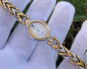 Vintage Seiko Women display picture 1