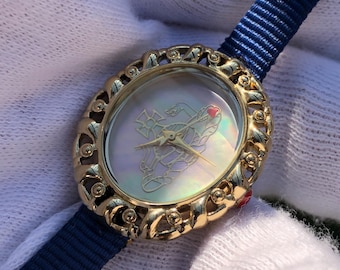 最終価格です‼︎‼︎ヴィヴィアンウエストウッドPOPスウォッチ【オーブ】 最終価格です‼︎‼︎ヴィヴィアンウエストウッドPOPスウォッチ【オーブ