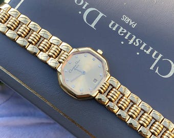 クリスチャン・ディオール　ビンテージ　Dior 　希少 楽天市場】vintage dior（トートバッグ｜レディースバッグ）：バッグ