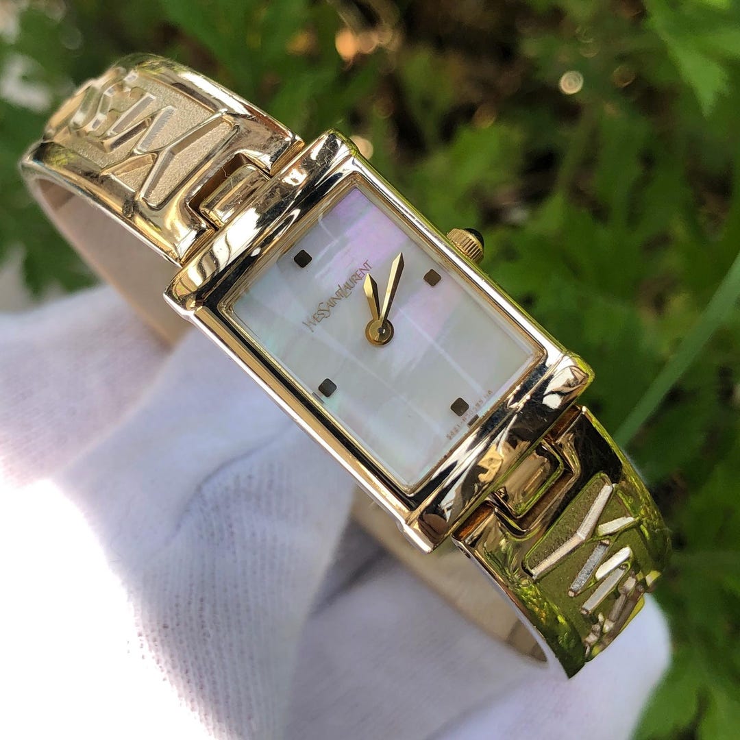 時計 pair watch YSL il_1080xN.6925434577_aidi.jpg