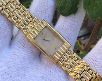 Vintage Women