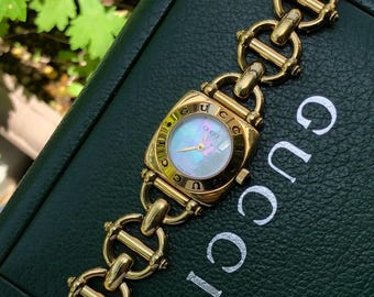 GUCCI ゴールド　6400L 腕時計 il_340x270.6901439823_2xbv.jpg