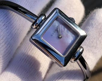 Gucci 1400L Women display picture 2