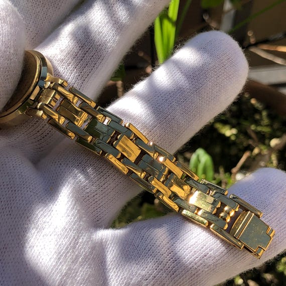 【美品】クリスチャンディオール　腕時計　クレスト　デッドストック級　ビンテージ il_fullxfull.7054655756_nib3.jpg