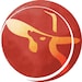 Bimal