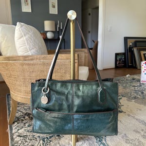 Hobo friar shoulder bag new arrivals