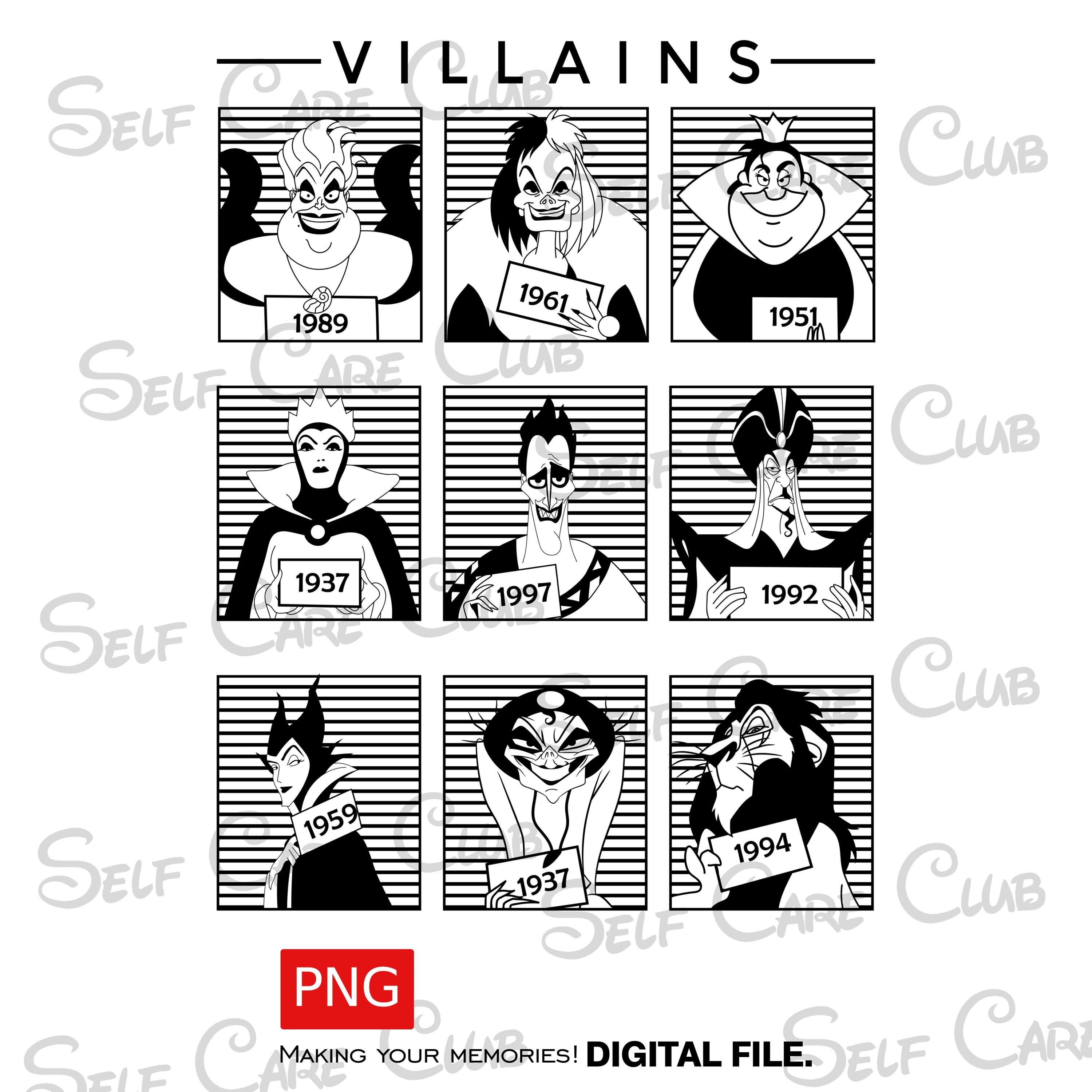 Caretas Máscaras Famosos +300 Personajes. Mra Eugenia Vidal. En Venta