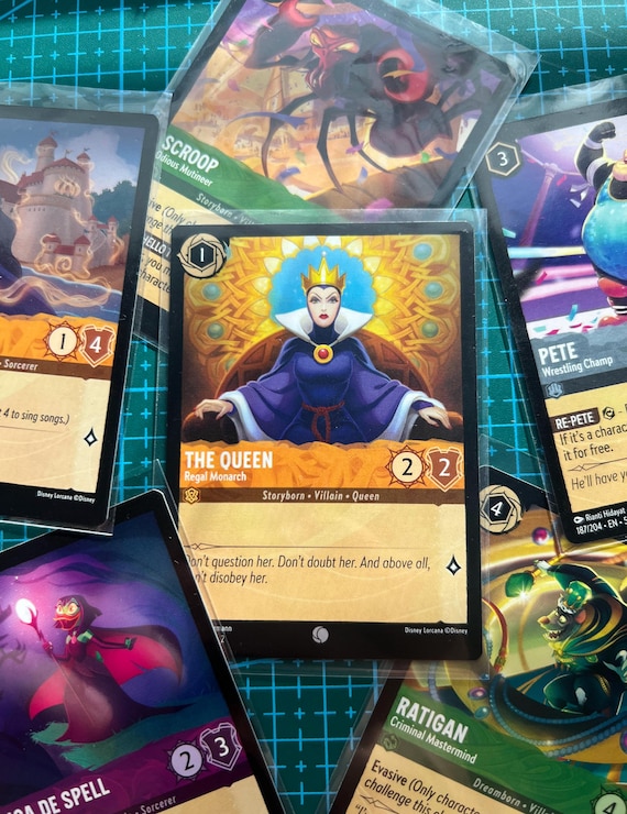 rabbit commander deck mtg Commander / EDH MTG decks  TappedOut.net
