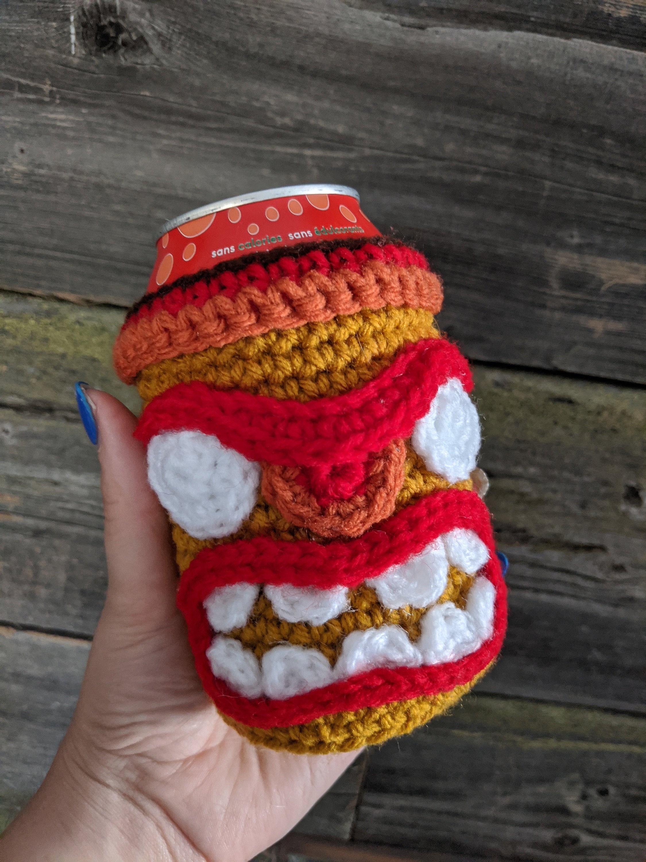 Vintage tiki mug - Etsy 日本