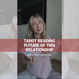 Lectura del amor, futuro de esta relación, lectura psíquica del amor, lectura profunda del amor, lectura del tarot del amor a la misma hora, el mismo día