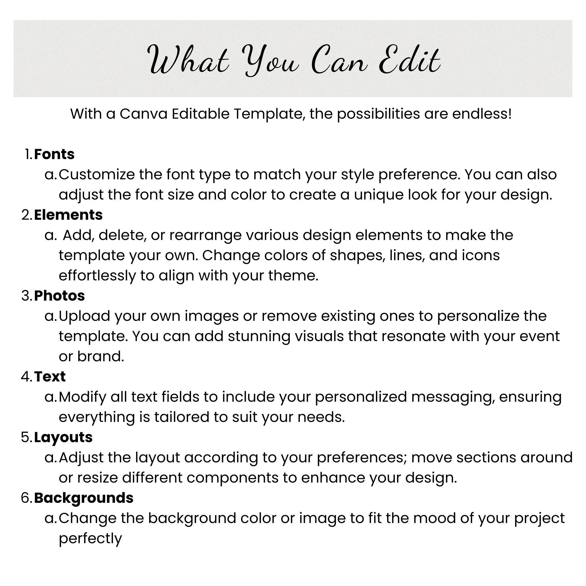 Christian Devotional Canva Template Digital Workbook Digital Download