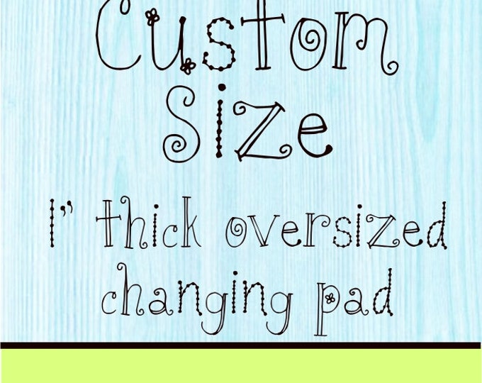 bellini changing pad cover