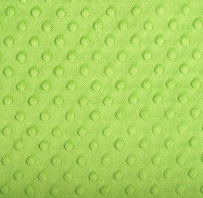 Jade Green Changing Pad Cover