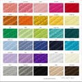 Changing Pad Cover Minky Fabric
