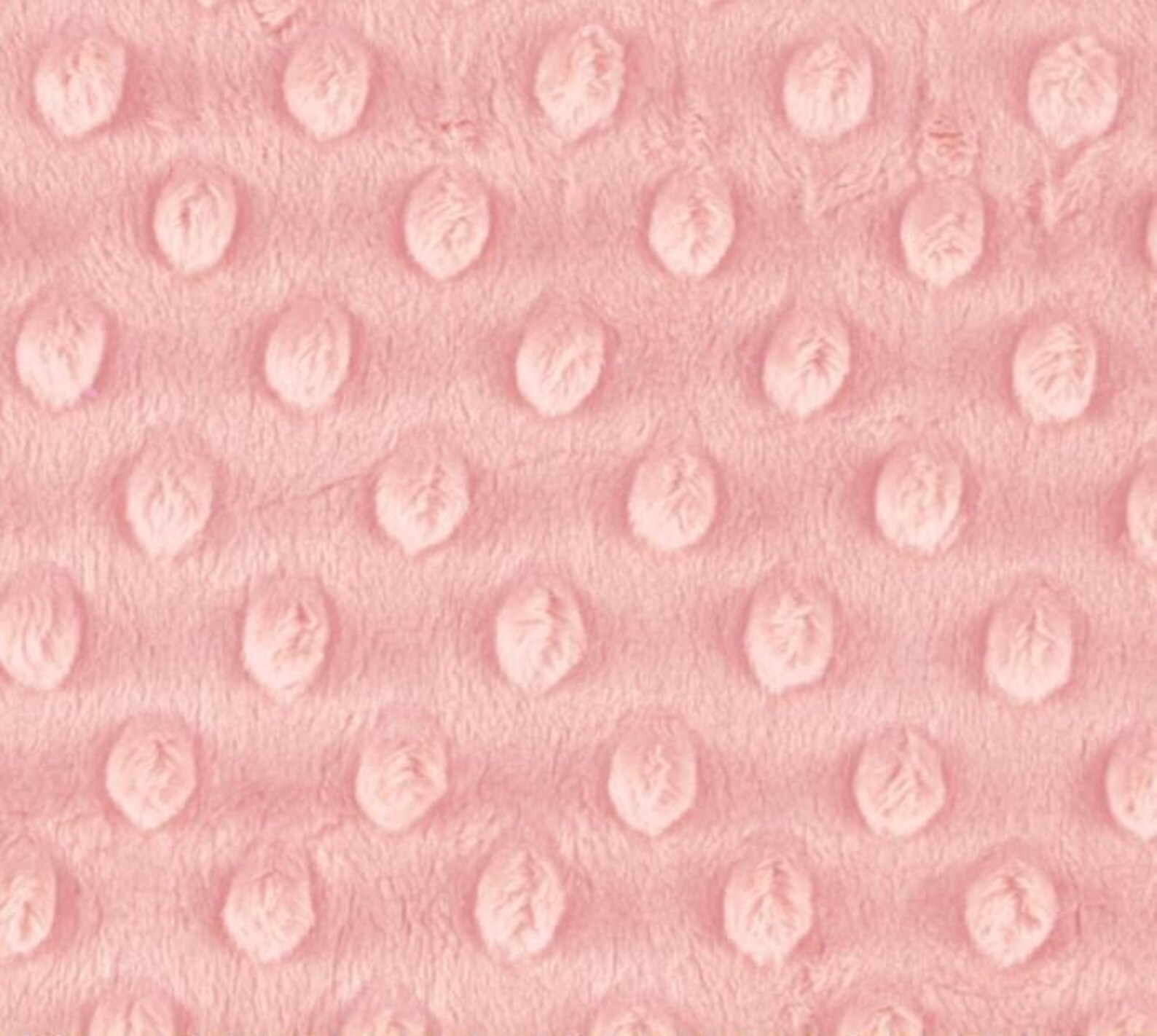 Blush Pink Changing Pad Cover Etsy