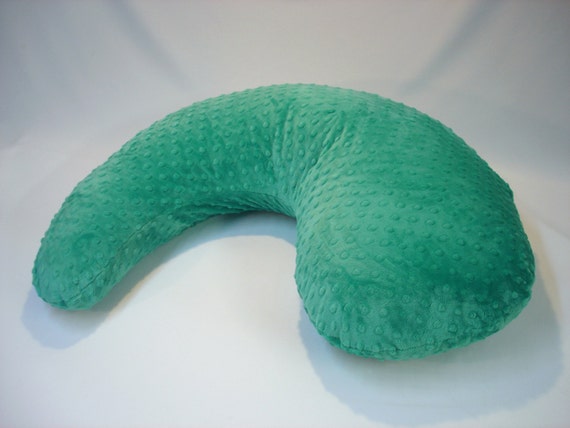 gia nursing pillow cover