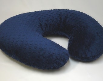 mini pillows in bulk