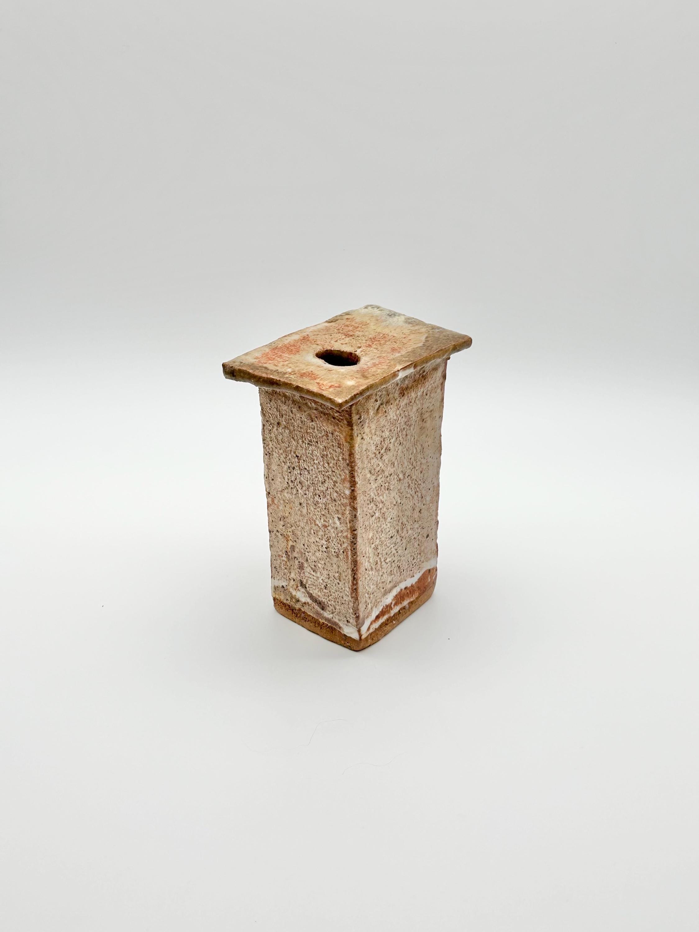 Rogers Pottery - Etsy Canada