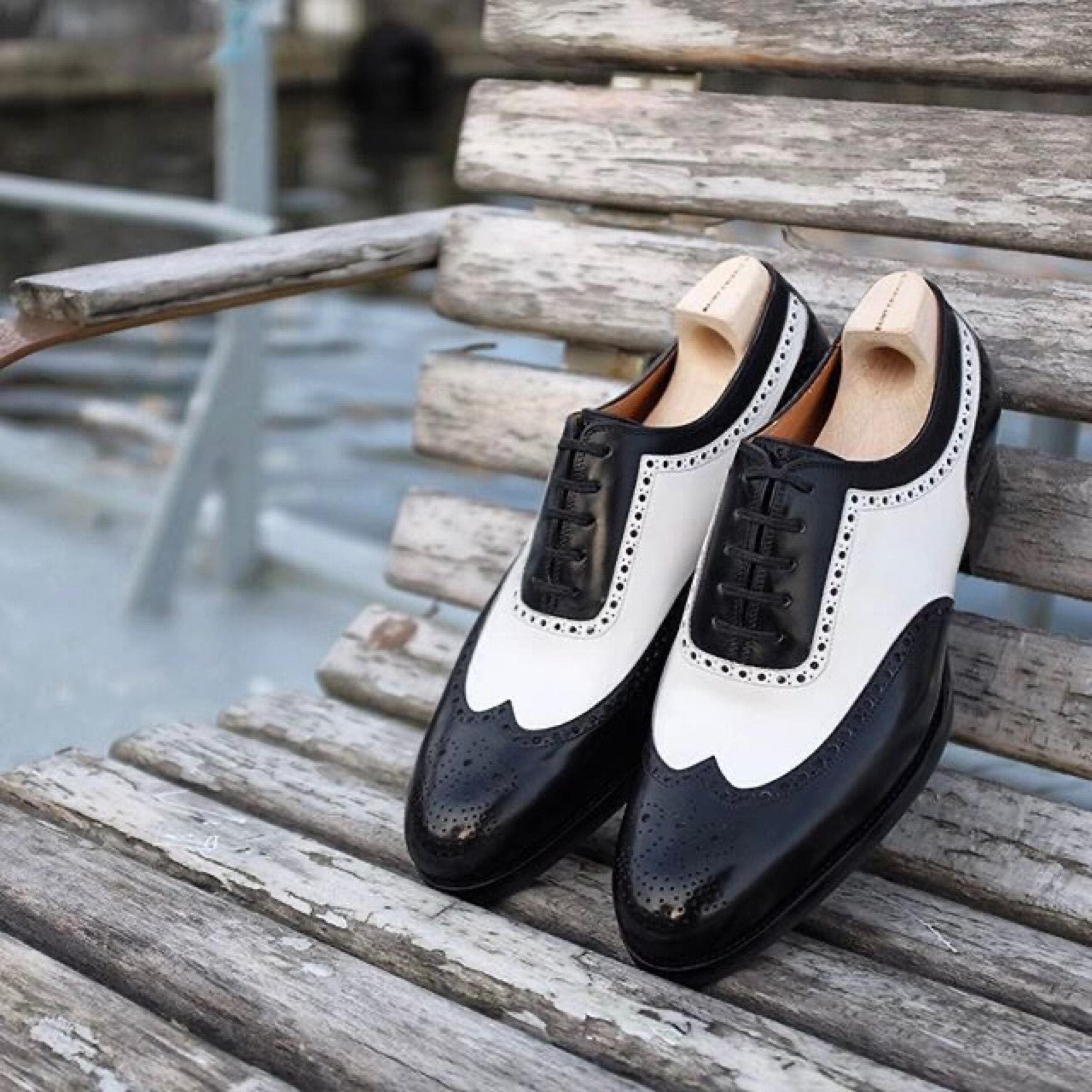 Herrenschuhe Oxford Schuhe GÃ¼nstig Oxford Herrenschuhe Budapester