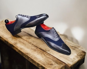 J Crew Kenton Men