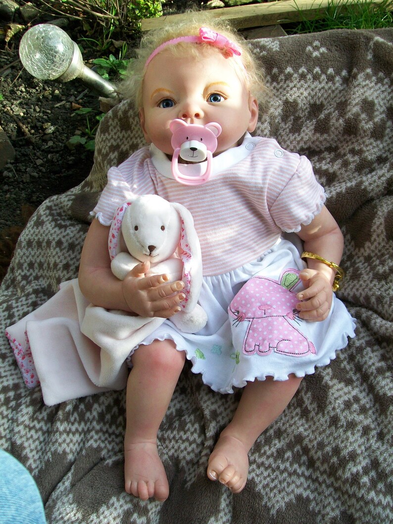 reborn baby toddlers for sale