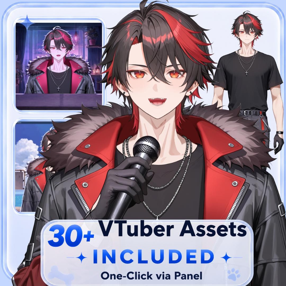 22/7 Character Live「Star Travelers」ブロマイド 22/7 Character