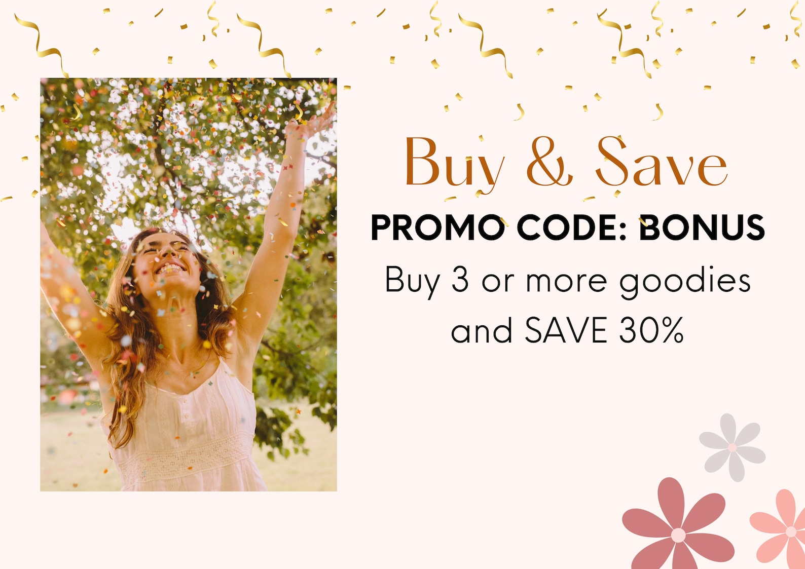 High Iron Food List Iron Rich Food Guide & Checklist Perfect for Anemia