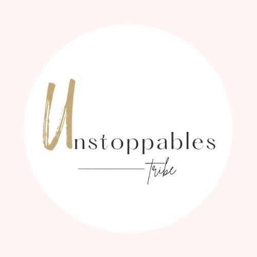UnstoppablesCo