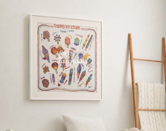 Bufanda 70 / Marco para bufanda en blanco / Marco para bufanda / Marco para bufanda / Bufanda vintage / Marco para bufanda de seda / Cuadro decorativo de pared
