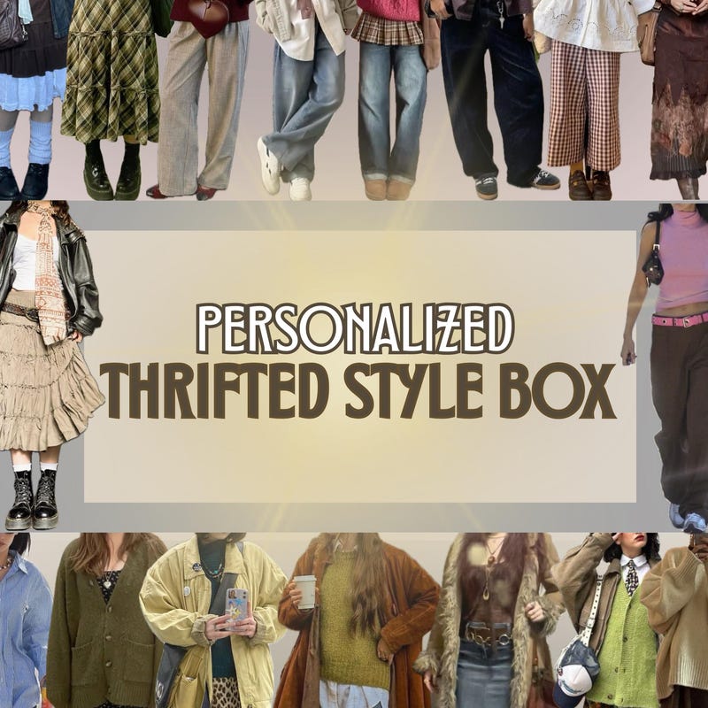 Pinterest Gift Boxes - 60+ Gift Ideas for 2026