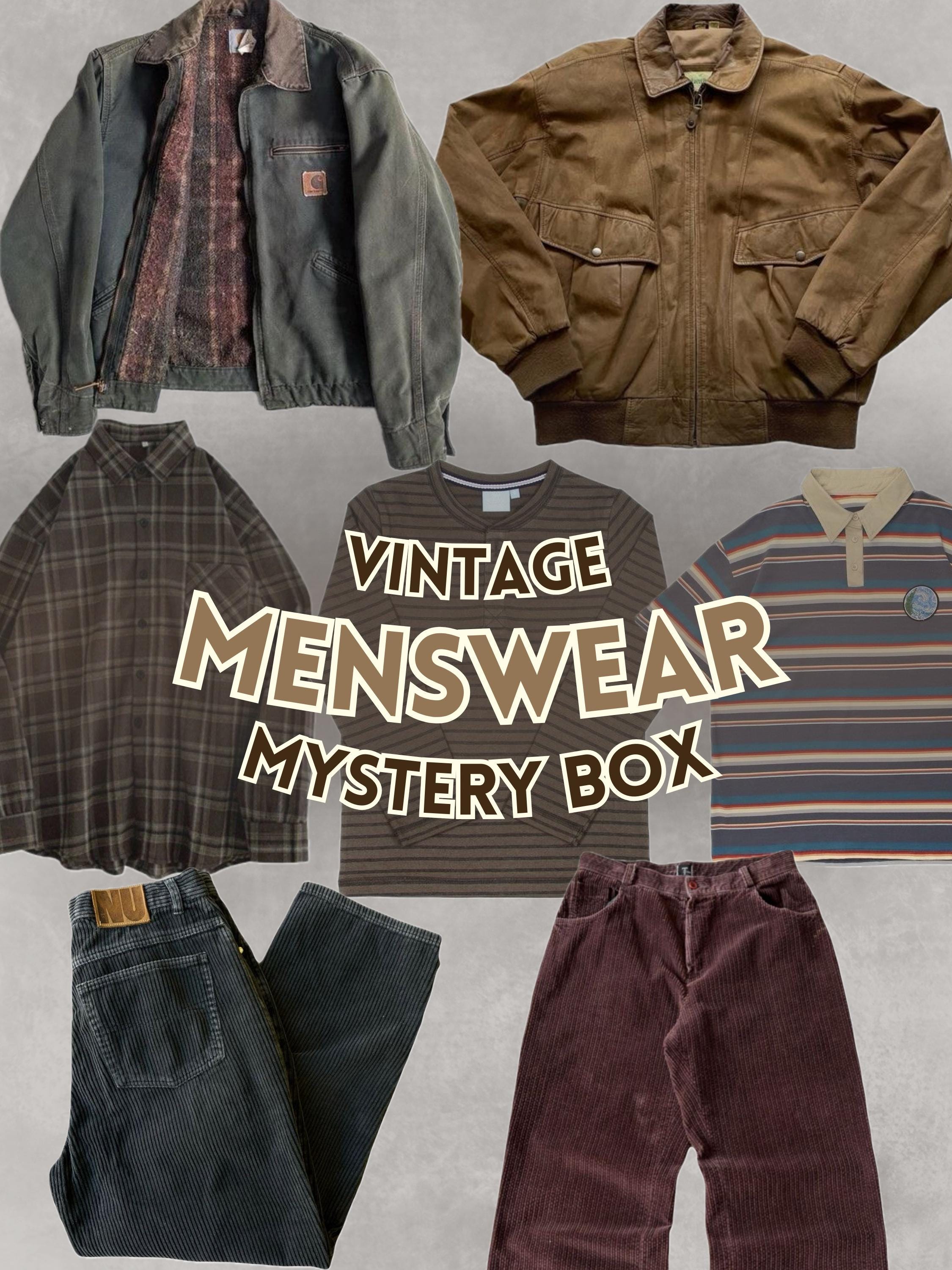 Mens Vintage Hippie Clothes - Etsy UK