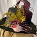 see more listings in the Fascinators and Hats section