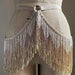 see more listings in the Bespoke Fringe Costumes section