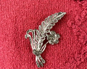 s_wp_635d9c737dfcc2f6b6a26400.webp