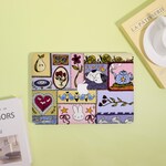 Computer Cases