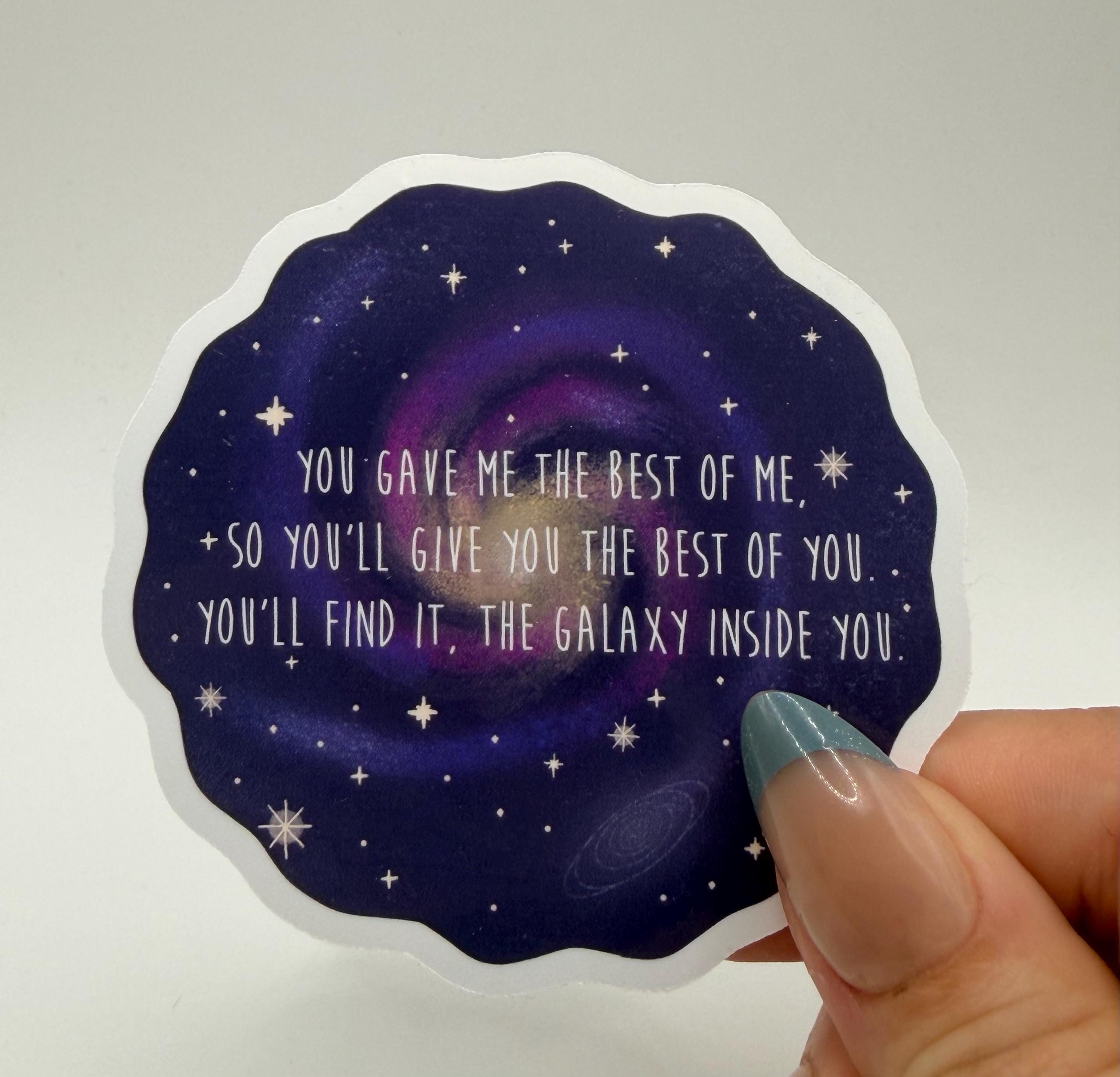 Magic Shop Bts - Etsy