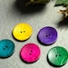 see more listings in the Resin & Wooden Buttons section