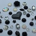 see more listings in the Mixed Buttons/Flatbacks section