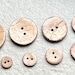 see more listings in the Resin & Wooden Buttons section